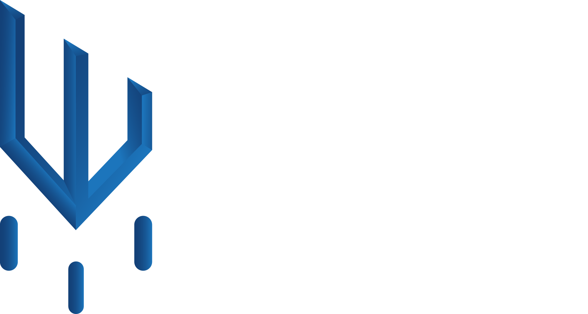 Luve Systems